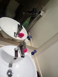 Blk 44 Owen Road (Kallang/Whampoa), HDB 3 Rooms #619286941